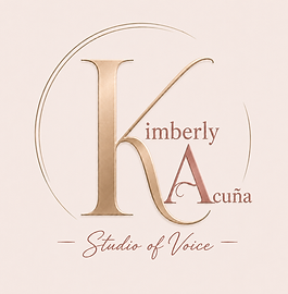 Studio Logo.png