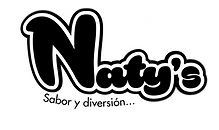 Naty's-Sociallatin