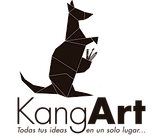 KangArt-Sociallatin
