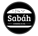Sabah-Sociallatin