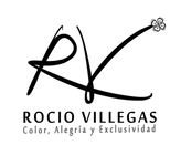 RocioVillegas-Sociallatin