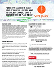 Resources for Grief & Loss.png