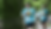 Banner for Website (5).png