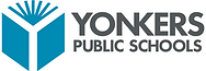 Yonkers_Logo.png
