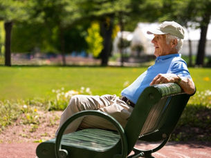 Wie viel Freizeit haben polnische Pflegekräfte?