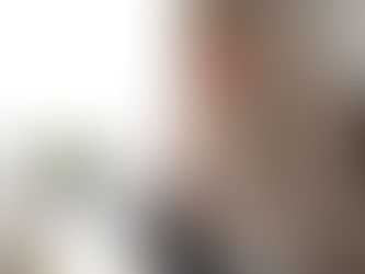Was tun, wenn die Betreuungskraft krank wird? – So geht es für Familien weiter
