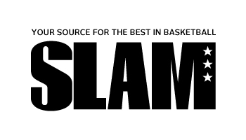 bup-13-slam-logo.gif