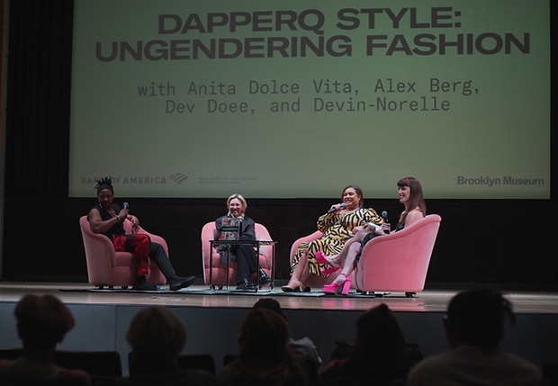 DapperQ_BookLaunch2023-12.jpg