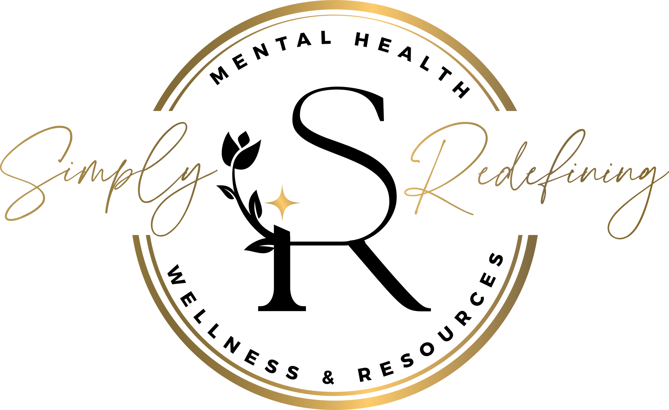 The Ethan Torchio Partner: Redefining LLC Formation in a Complex Regulatory Landscape