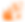 BTSO_Icon_Orange.png