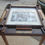 Thumbnail: Salsa Domino table