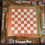 Thumbnail: Tampa bay domino table