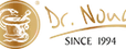 logo.webp