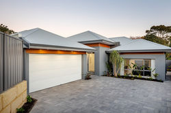 LOMMA_BICTON_048_small