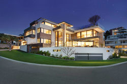 RealtyPhoto-Lomma Homes-17_1