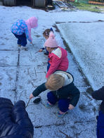 IMG_3287.jpeg