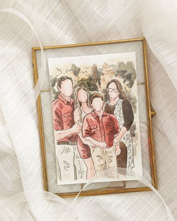 IMG_20211220_115937_473