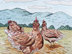 00000IMG_00000_BURST20200610105922981_CO