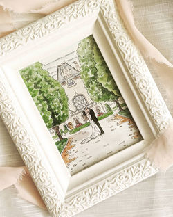 IMG_20210827_113440_485