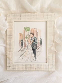 00000IMG_00000_BURST20210426162119887_CO