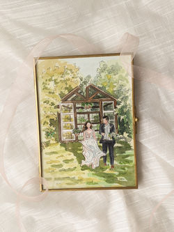 00000IMG_00000_BURST20220107121858066_COVER