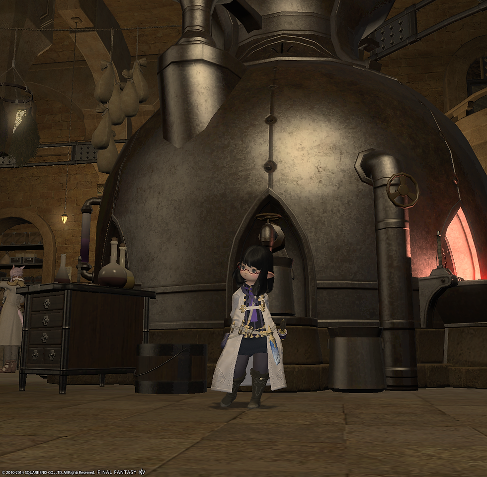 ffxiv_20140615_175645.png