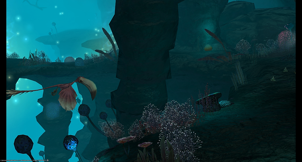 ffxiv_20150523_233751