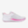 Miniatura: Under Armour Charged Assert 10