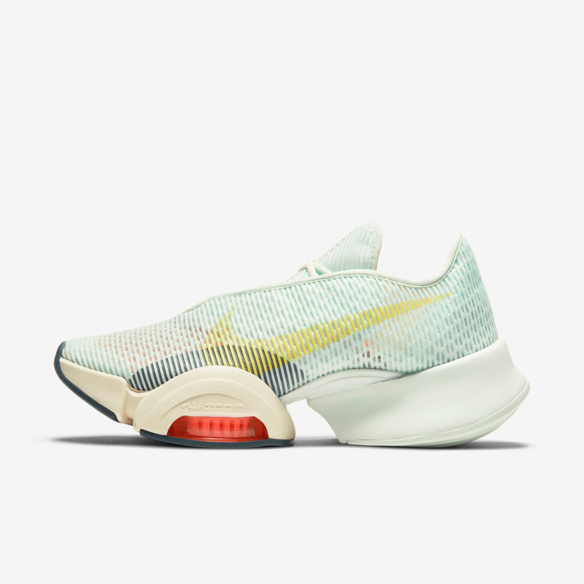 nike-air-zoom-superrep-2