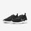 Miniatura: Nike Flex Experience RN 10