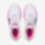 Miniatura: Under Armour Charged Assert 10