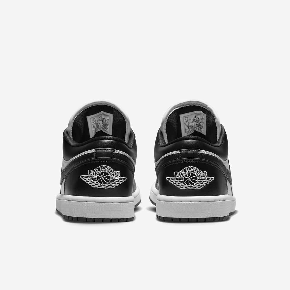 Miniatura: Jordan 1 Low Panda 2023