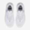 Miniatura: Under Armour Project Rock BSR 4