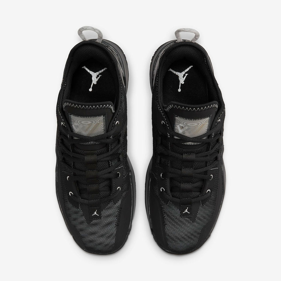 Miniatura: Air Jordan Westbrook One Take II