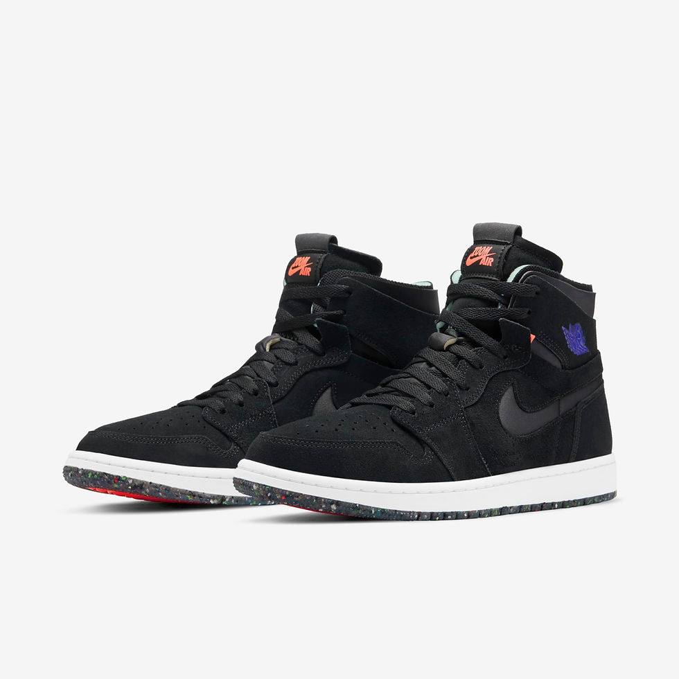 Miniatura: Air Jordan 1 High Cmft