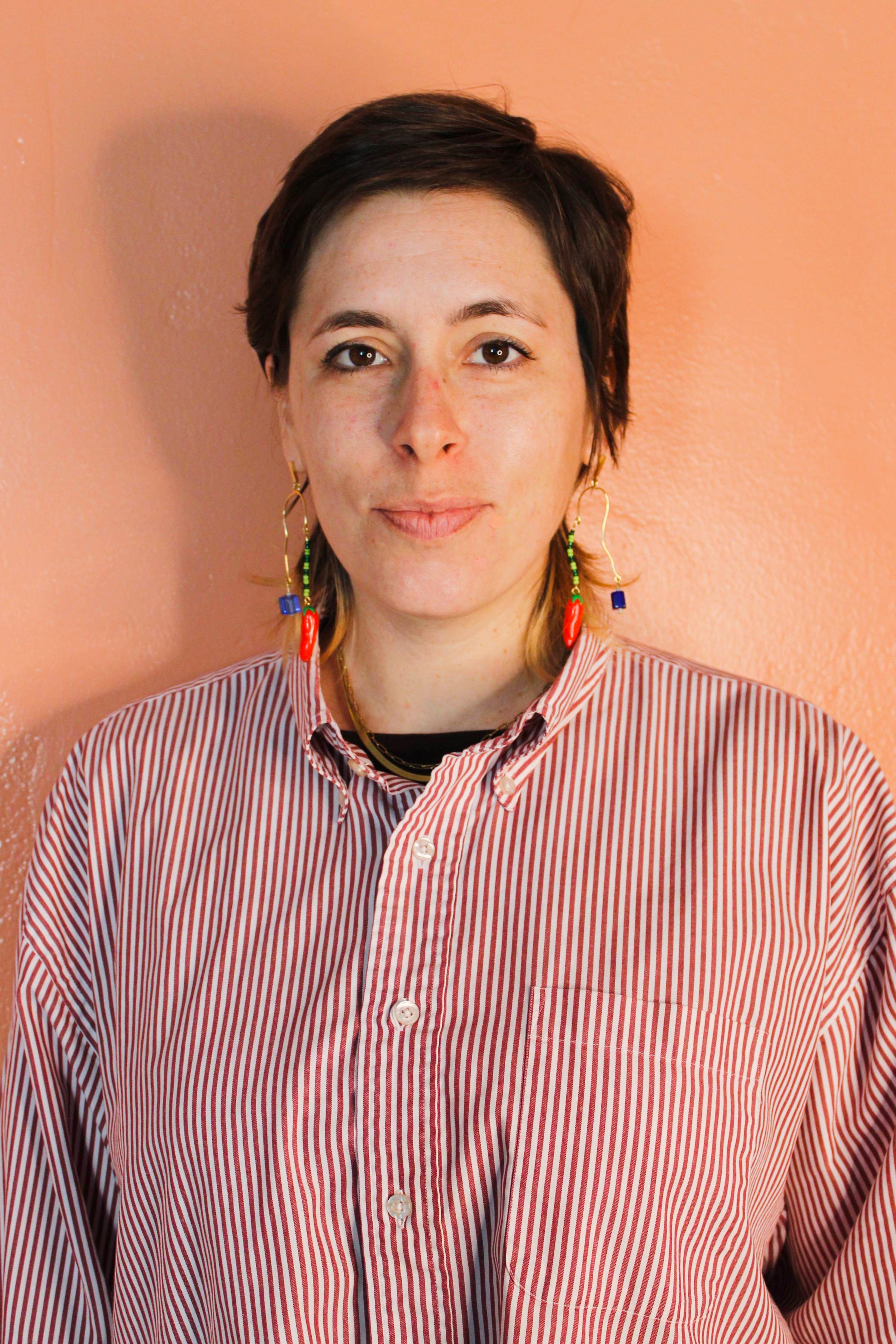 Dcowan Headshot Varner1225.jpeg