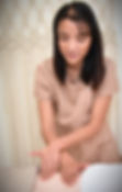massage-amour-de-soi1-ecoledutaodelabeaute_edited.jpg