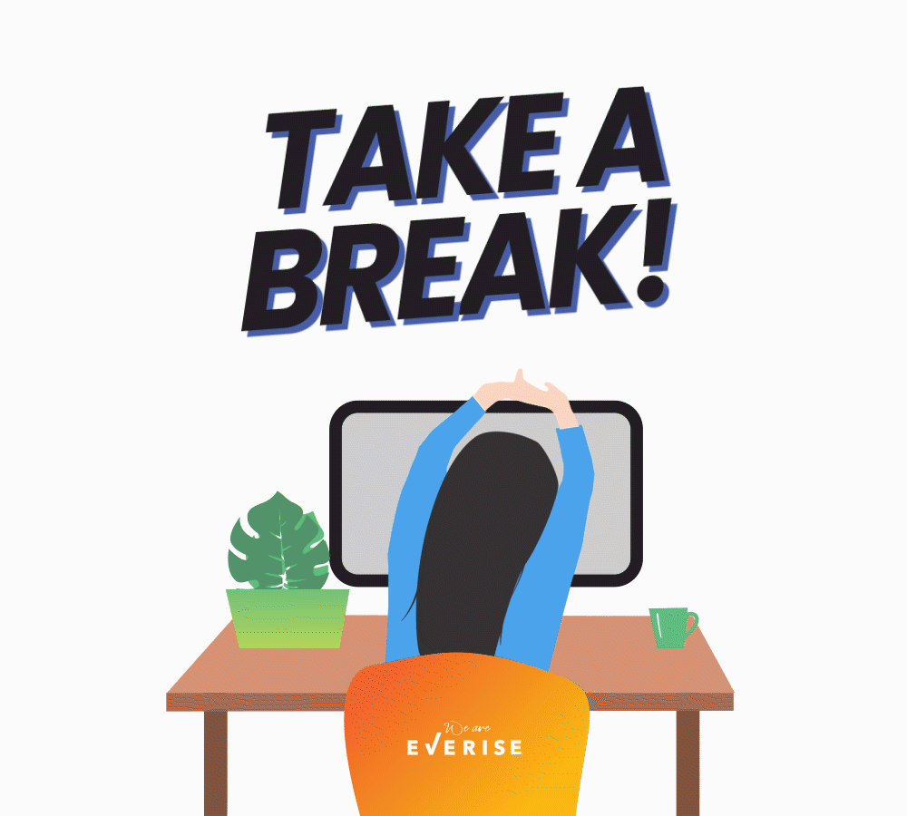 TAKE A BREAK.gif