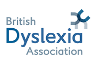 BDA Logo.png