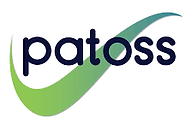 Patoss Logo.png