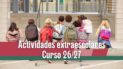 Extraescolares.jpg