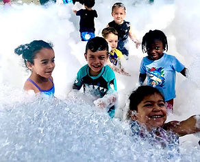 camps foam pic.jpg