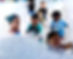 camps foam pic.jpg