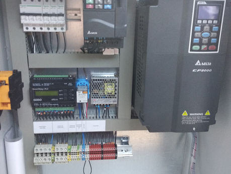 Motor Kontrol ve Hareket Uygulamaları