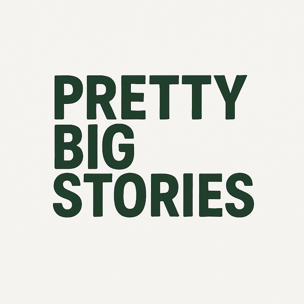 PBS logo 2.png