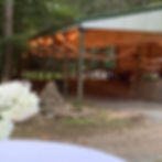 Valle Crucis Farm