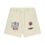 Thumbnail: Heavyweight Earth Tone Shorts - 305GSM