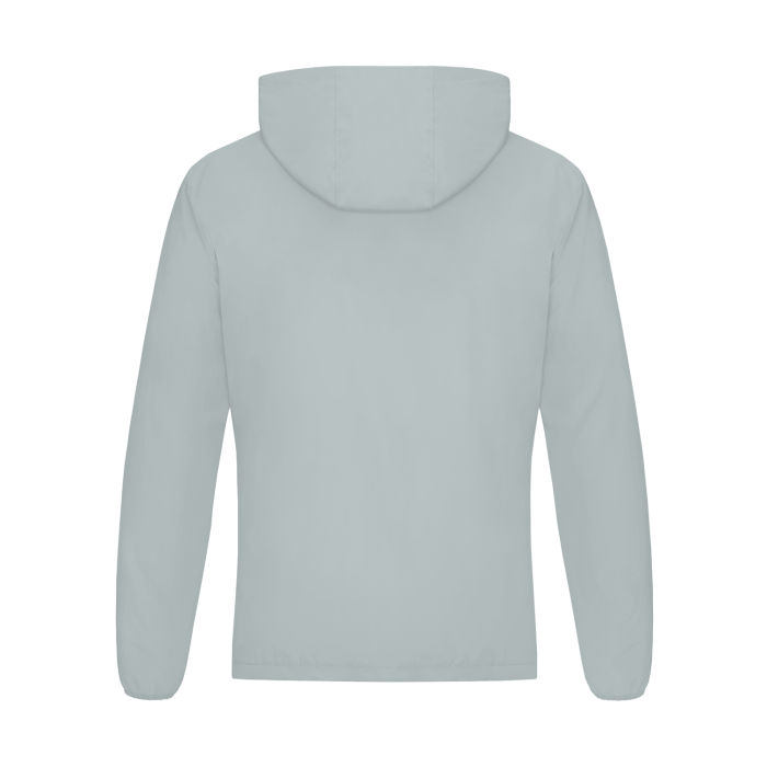 Thumbnail: Light Weight Beach Throw Over