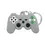 Thumbnail: 1PCS PVC Game Machine Keychain & Keyring