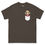 Thumbnail: Moto Pocket Man Tee